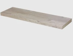 Wandboard