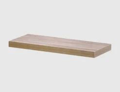 Wandboard
