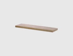Wandboard