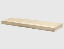 Wandboard Big Boy