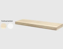 Wandboard Big Boy