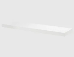 Wandboard Big Boy