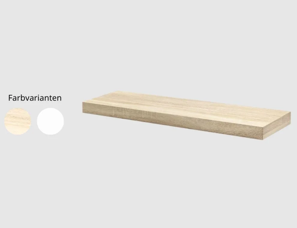 Wandboard Big Boy 90 cm