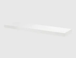 Wandboard Big Boy 90 cm