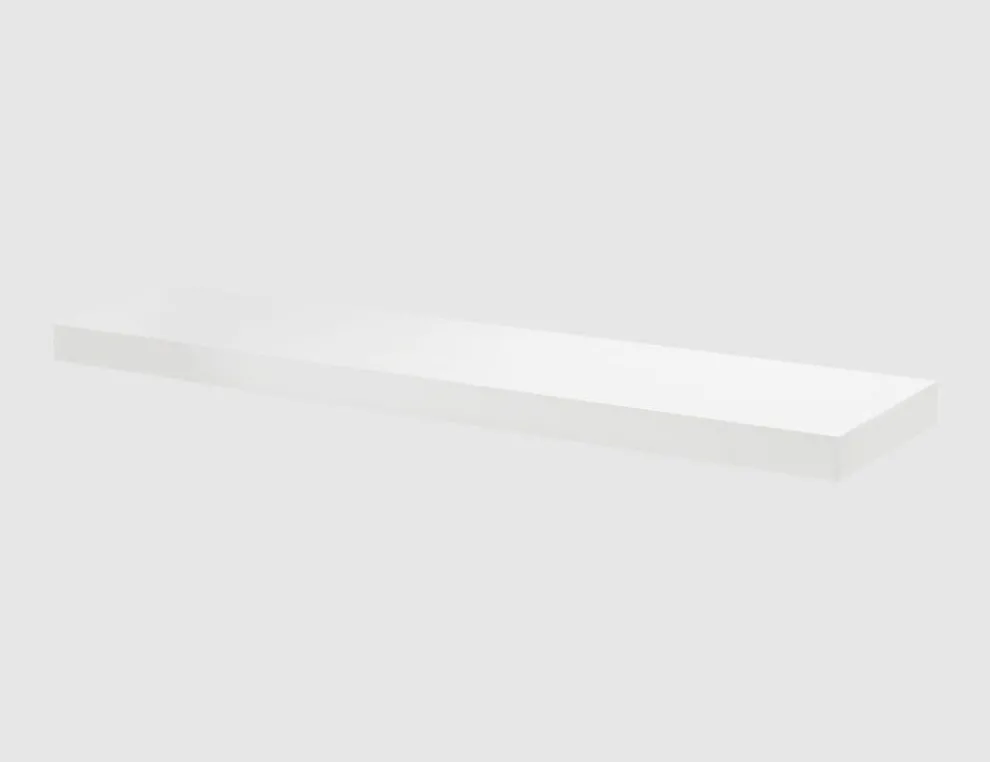 Wandboard Big Boy 90 cm