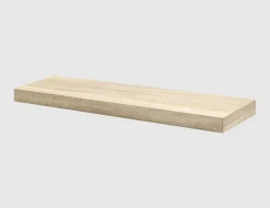 Wandboard Big Boy 90 cm
