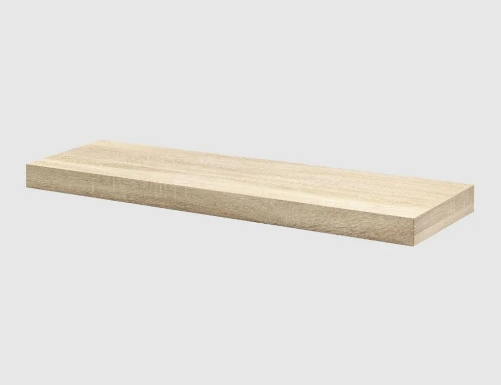 Wandboard Big Boy 90 cm