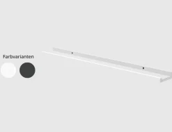 Wandboard Border