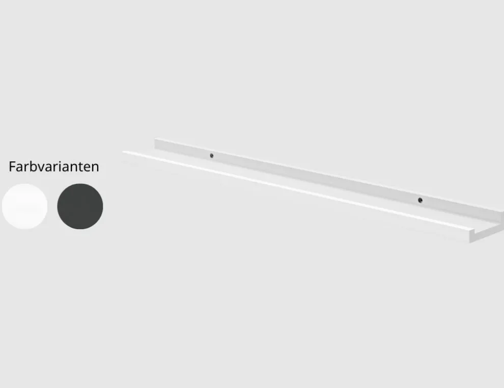Wandboard Border