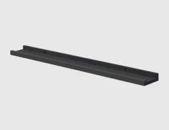 Wandboard Border