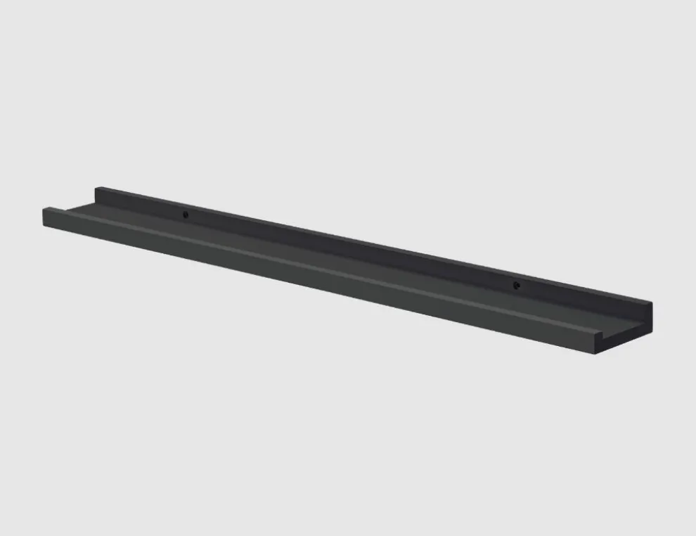 Wandboard Border