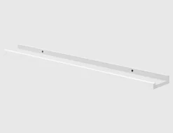 Wandboard Border
