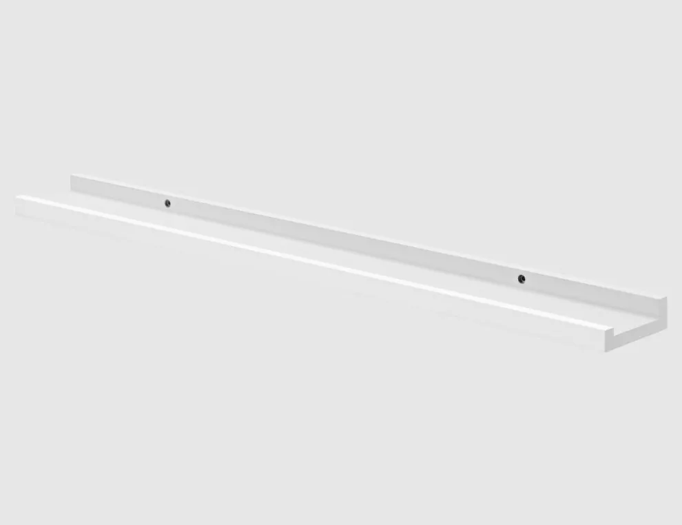 Wandboard Border