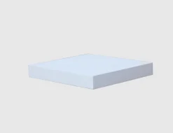 Wandboard Simple