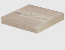 Wandboard Simple