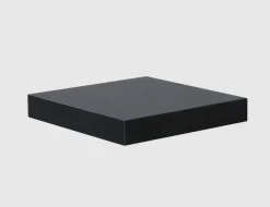 Wandboard Simple