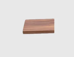 Wandboard Simple
