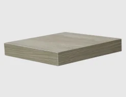 Wandboard Simple