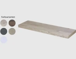 Wandboard Simple Artisan