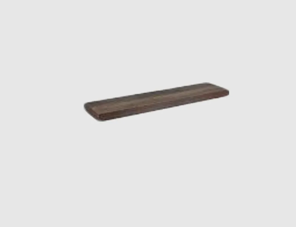 Wandboard Simple Artisan
