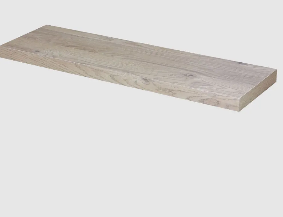 Wandboard Simple Artisan