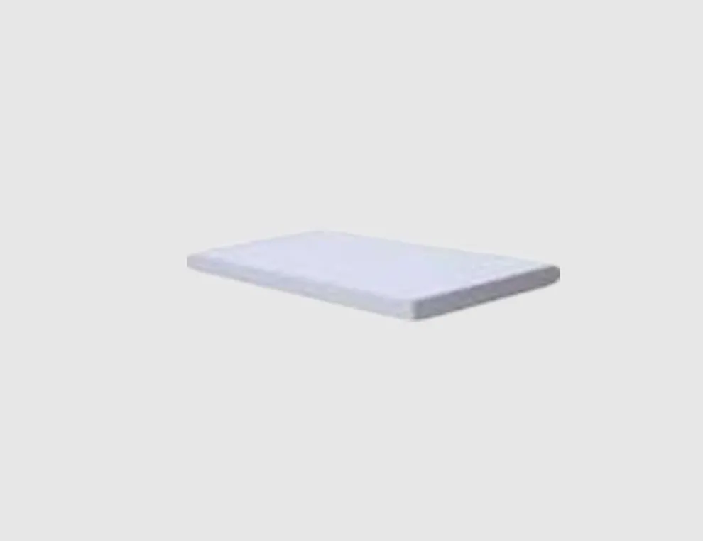 Wandboard Simple Artisan