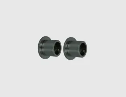 Wandlager 20mm Anthrazit