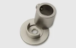 Wandlager System 16mm