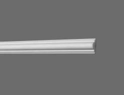 Wandleiste