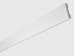 Wandleiste 40mm
