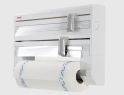 Wandrollenhalter Parat Comfort