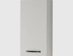Wandschrank Quick 500 Kaschmir
