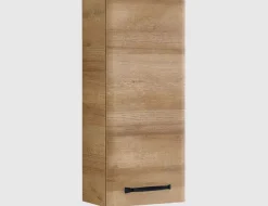 Wandschrank Quick 318 Riviera Eiche