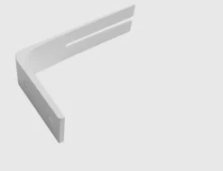 Wandträger