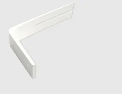 Wandträger