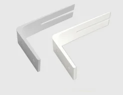 Wandträger