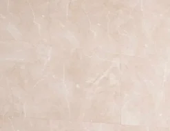 Wand- und Bodenfliesen Botticino Hellbeige