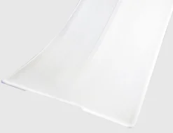 Wannenabdichtband Weiß 3,5m