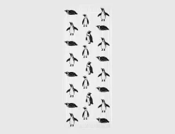Wanneneinlage Pinguin 36 x 92