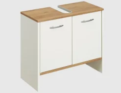 Waschbeckenunterschrank Sina