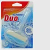 WC Automat Duftspüler Duo Ocean