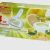 WC Duftspüler Eco Lemon