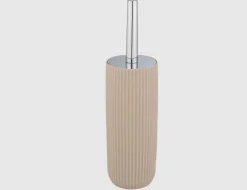 WC-Garnitur Agropoli Beige