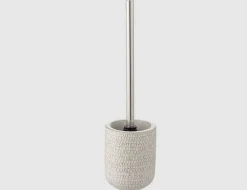 WC-Garnitur Pergole Creme