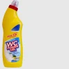 WC Power Gel Lemon