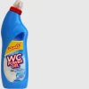 WC Power Gel Ocean