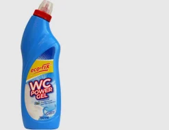 WC Power Gel Ocean