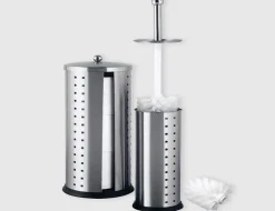 WC-Set