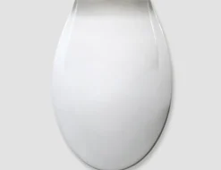 WC-Sitz