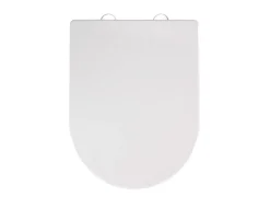 WC-Sitz Calla
